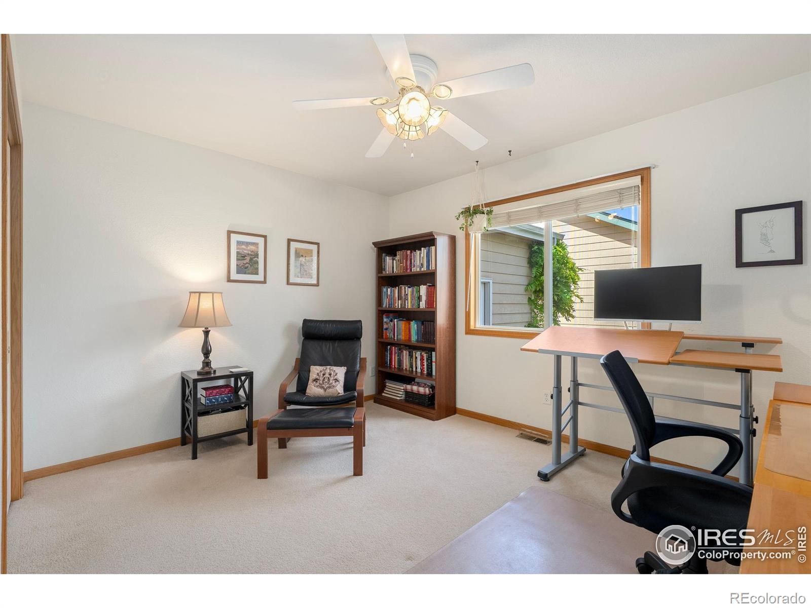 MLS Image #18 for 2235  woody creek circle,loveland, Colorado