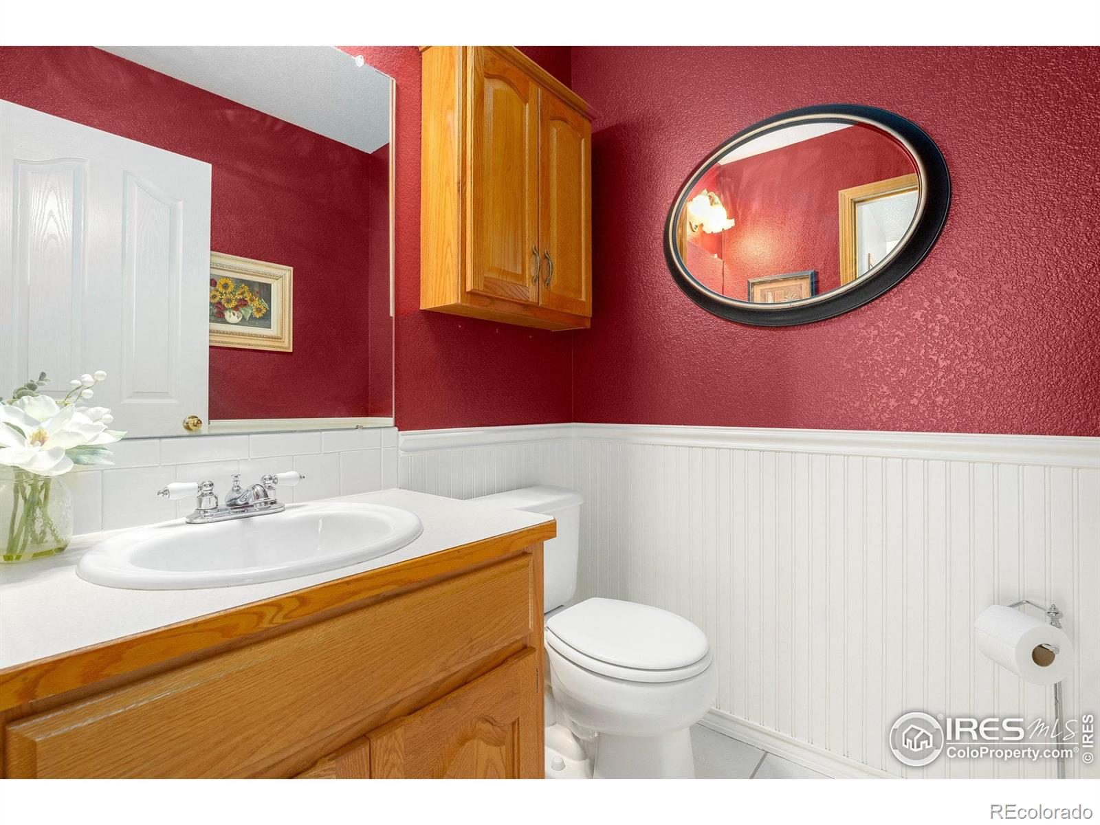 MLS Image #19 for 2235  woody creek circle,loveland, Colorado
