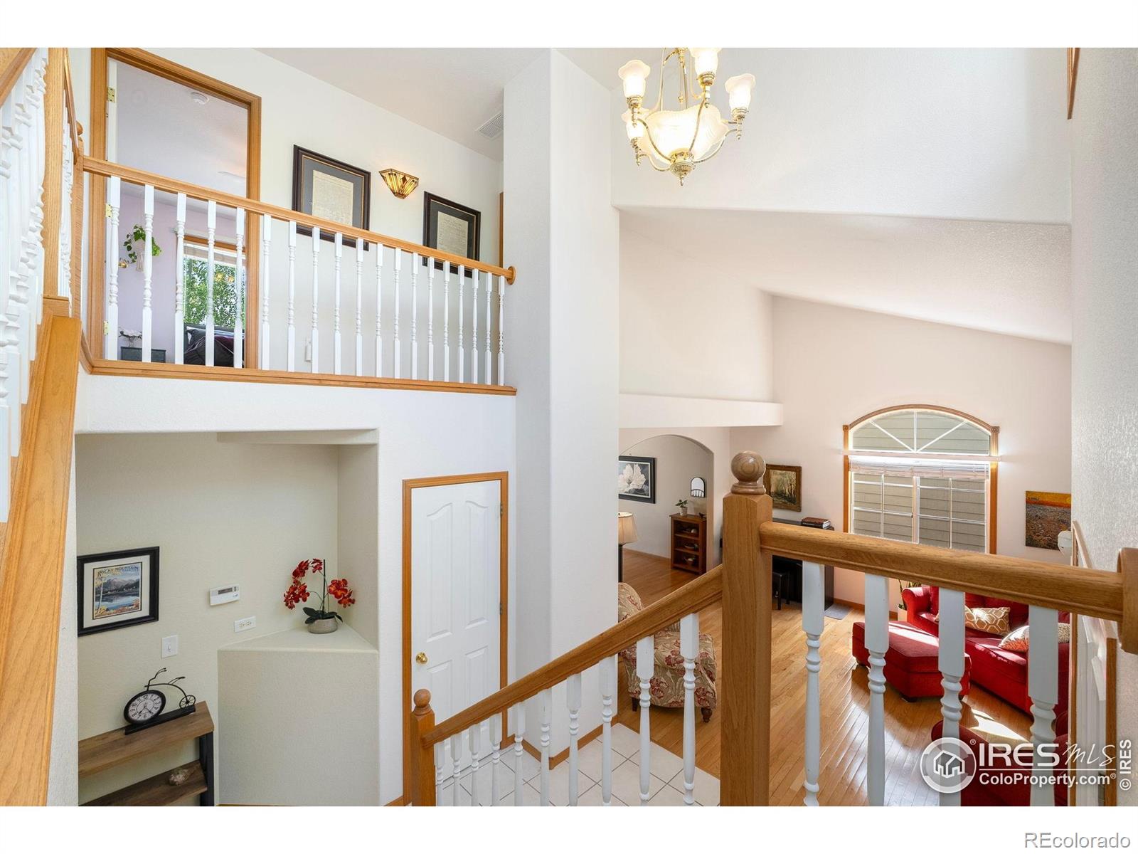 MLS Image #21 for 2235  woody creek circle,loveland, Colorado