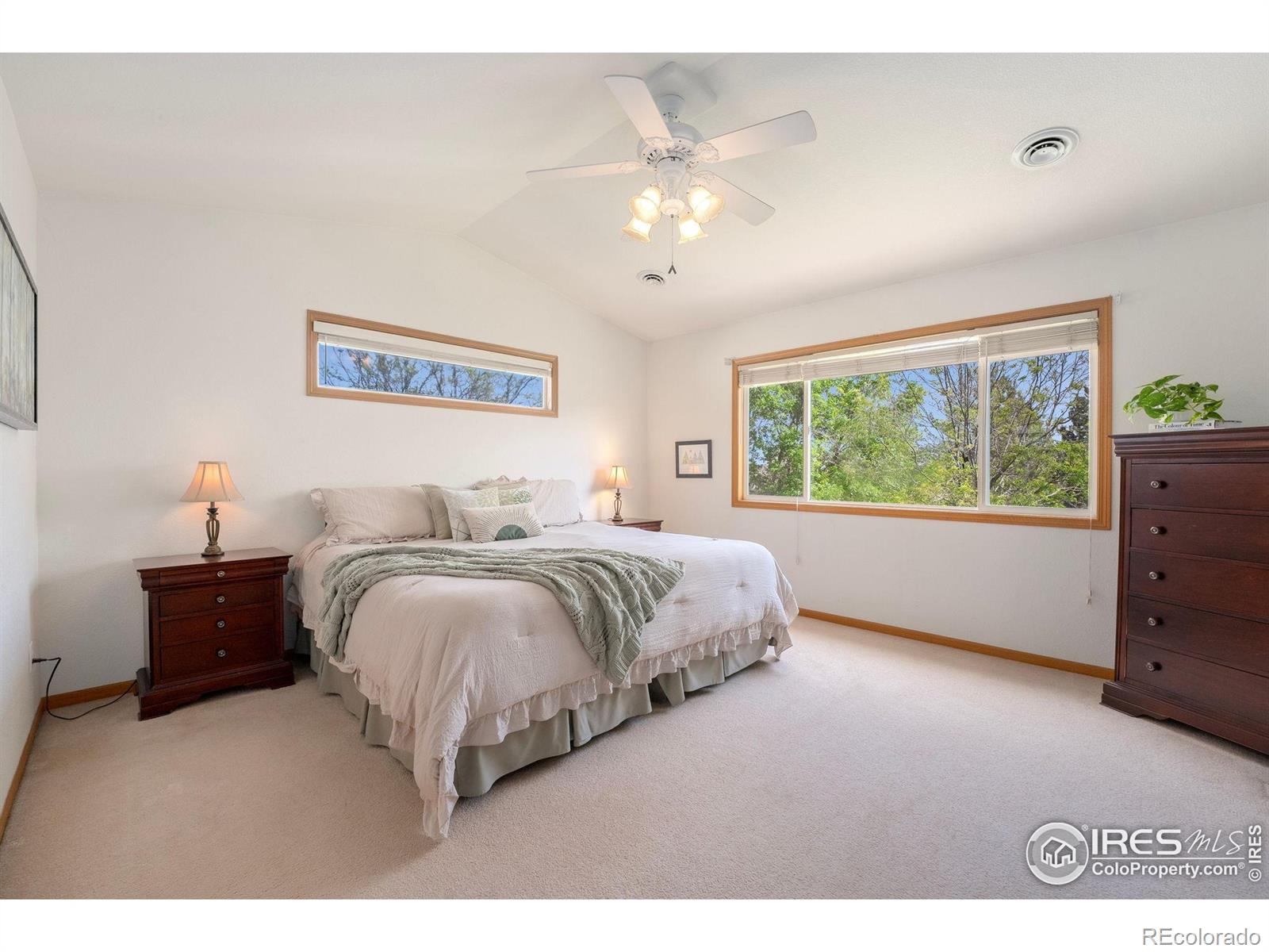 MLS Image #22 for 2235  woody creek circle,loveland, Colorado