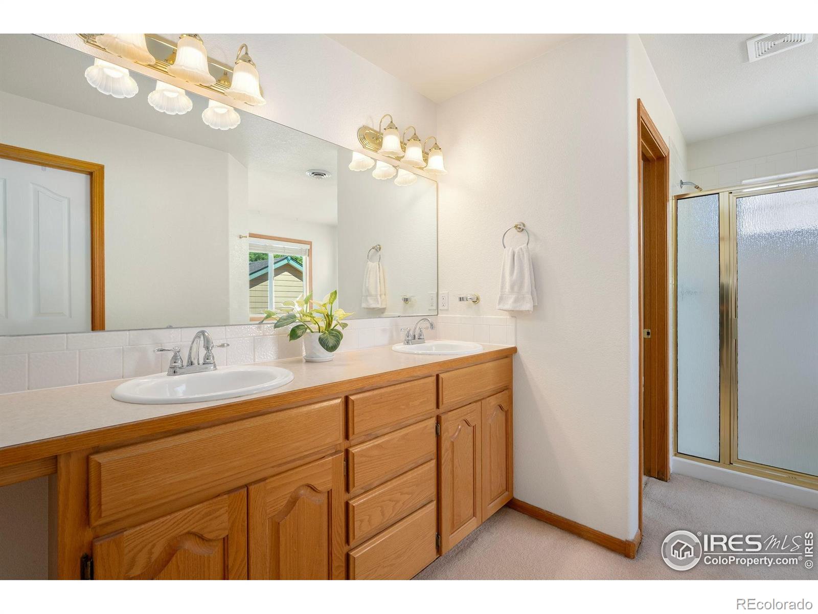 MLS Image #24 for 2235  woody creek circle,loveland, Colorado