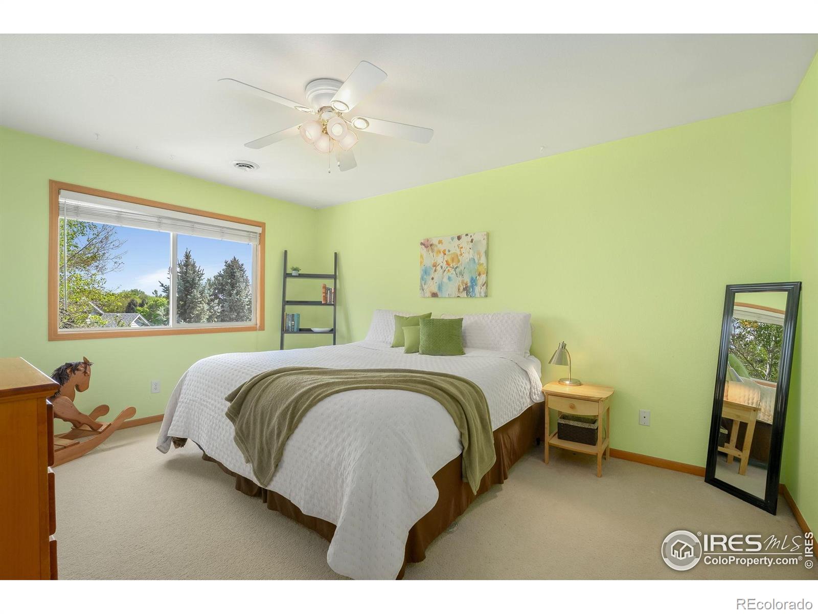 MLS Image #27 for 2235  woody creek circle,loveland, Colorado