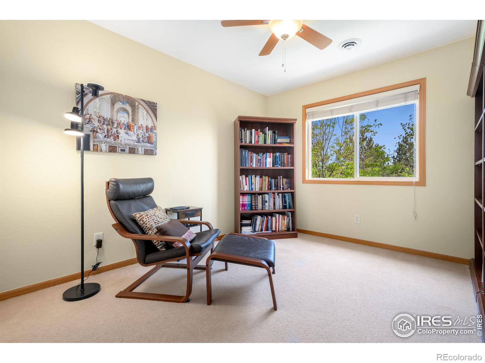 MLS Image #28 for 2235  woody creek circle,loveland, Colorado