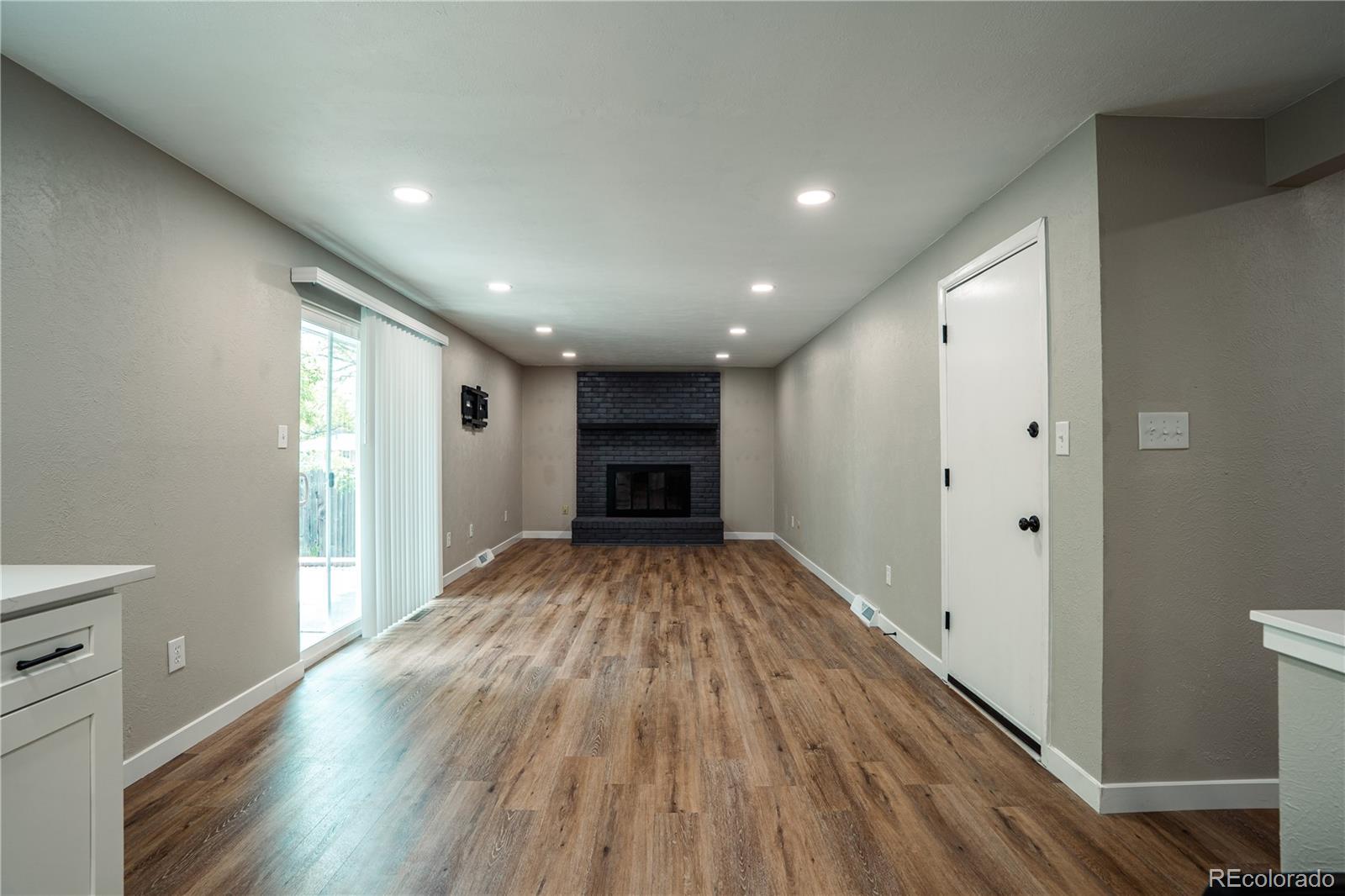 MLS Image #11 for 4854 s parfet street,littleton, Colorado