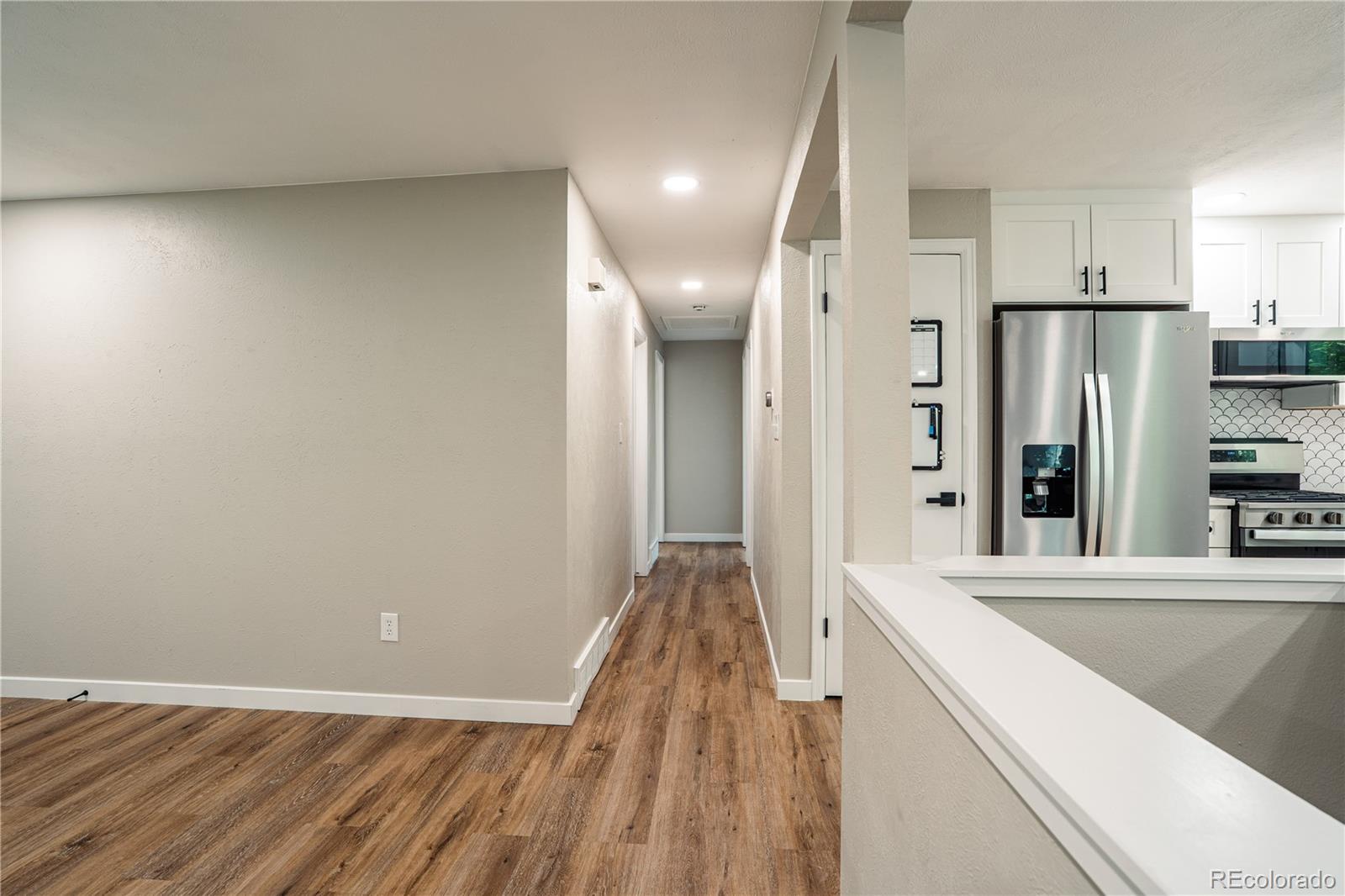 MLS Image #12 for 4854 s parfet street,littleton, Colorado