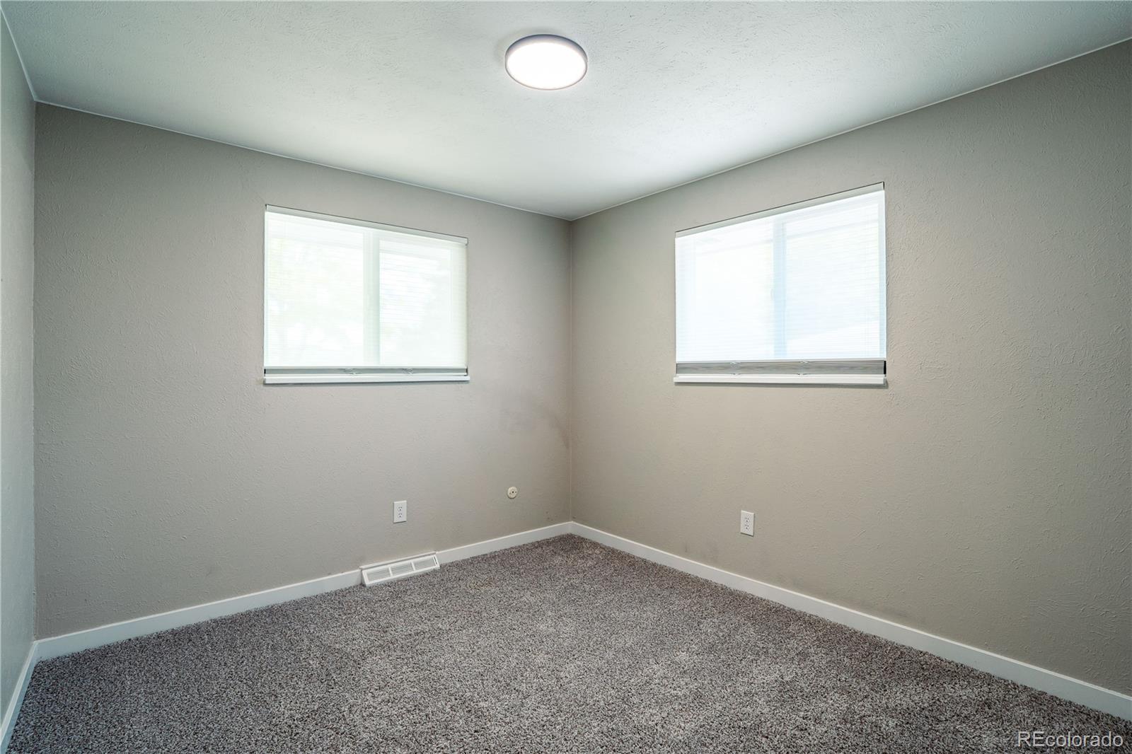 MLS Image #14 for 4854 s parfet street,littleton, Colorado