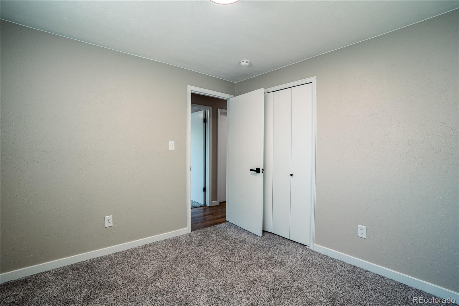 MLS Image #15 for 4854 s parfet street,littleton, Colorado