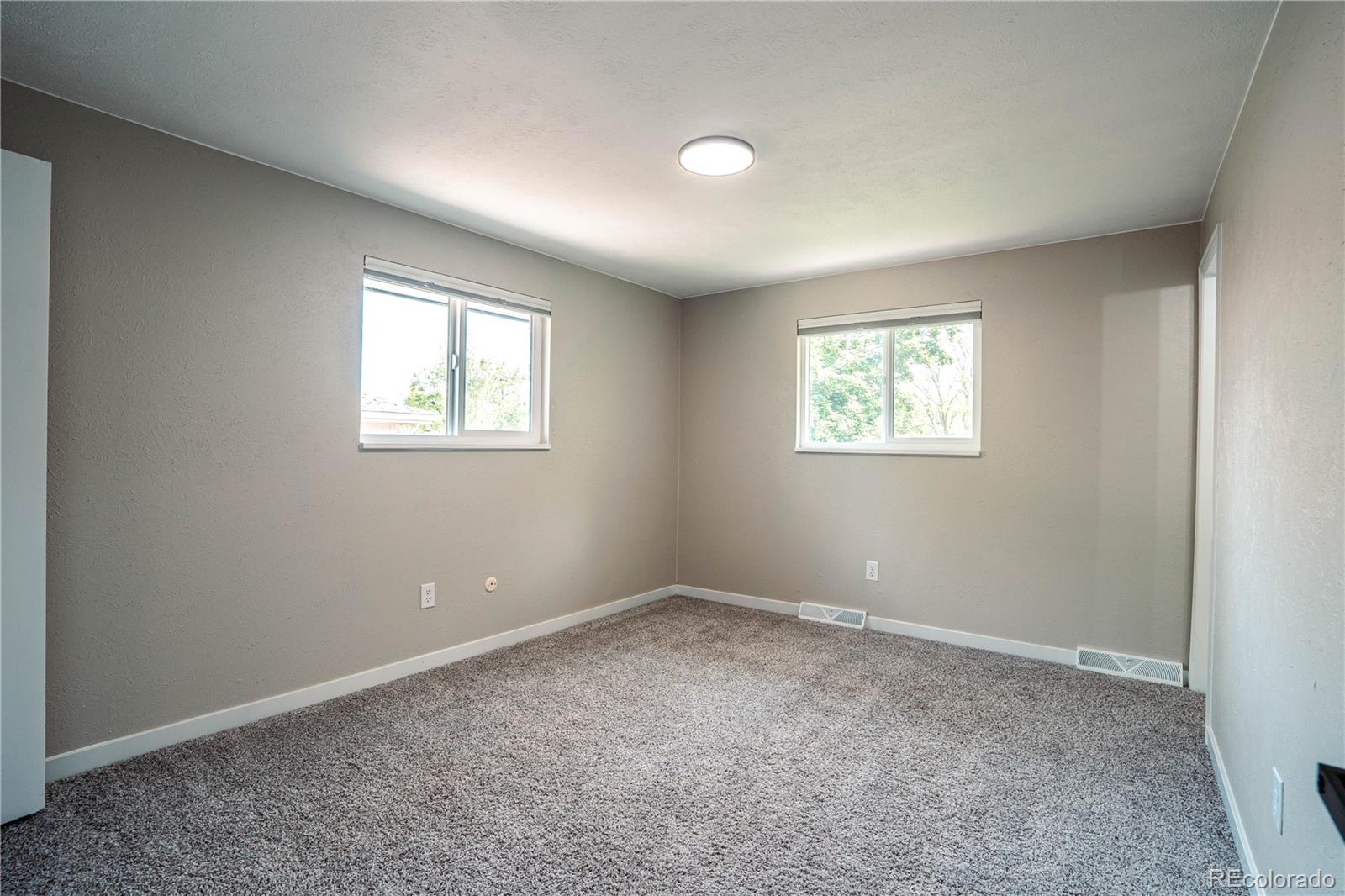 MLS Image #16 for 4854 s parfet street,littleton, Colorado