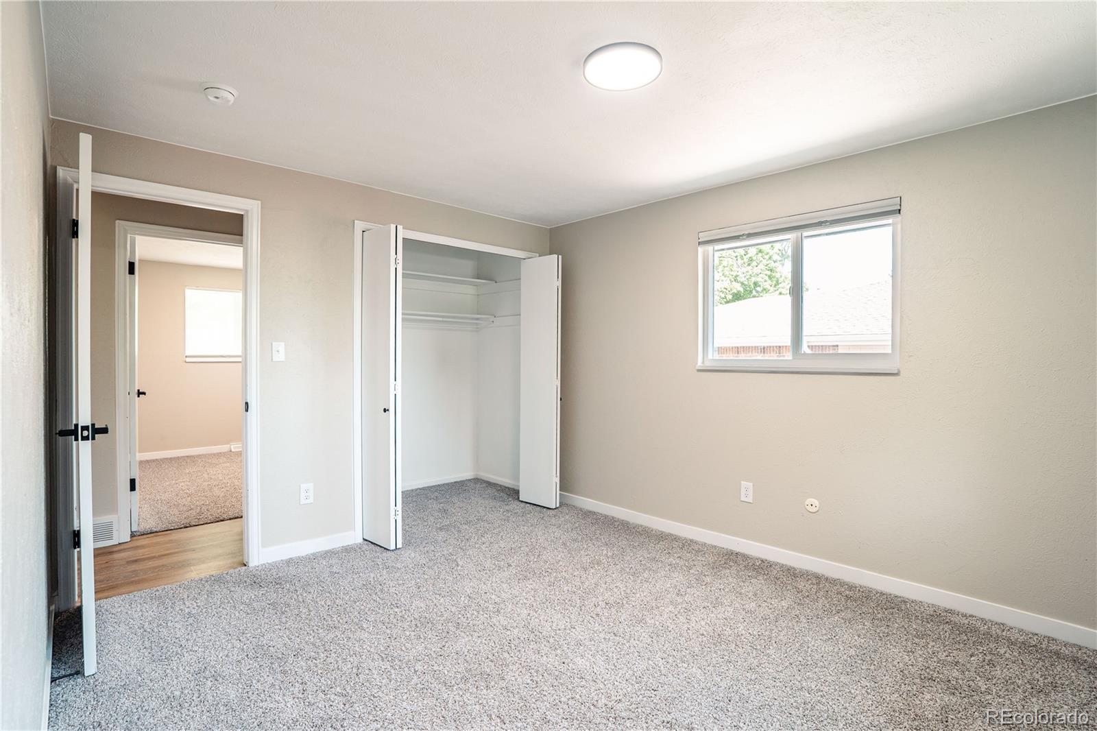 MLS Image #17 for 4854 s parfet street,littleton, Colorado