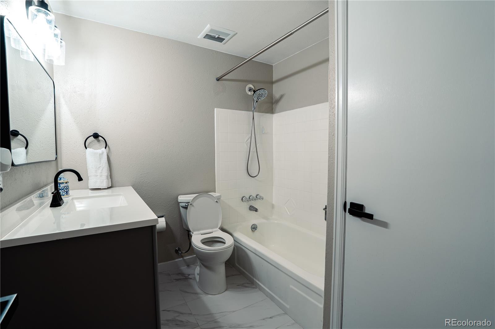 MLS Image #19 for 4854 s parfet street,littleton, Colorado