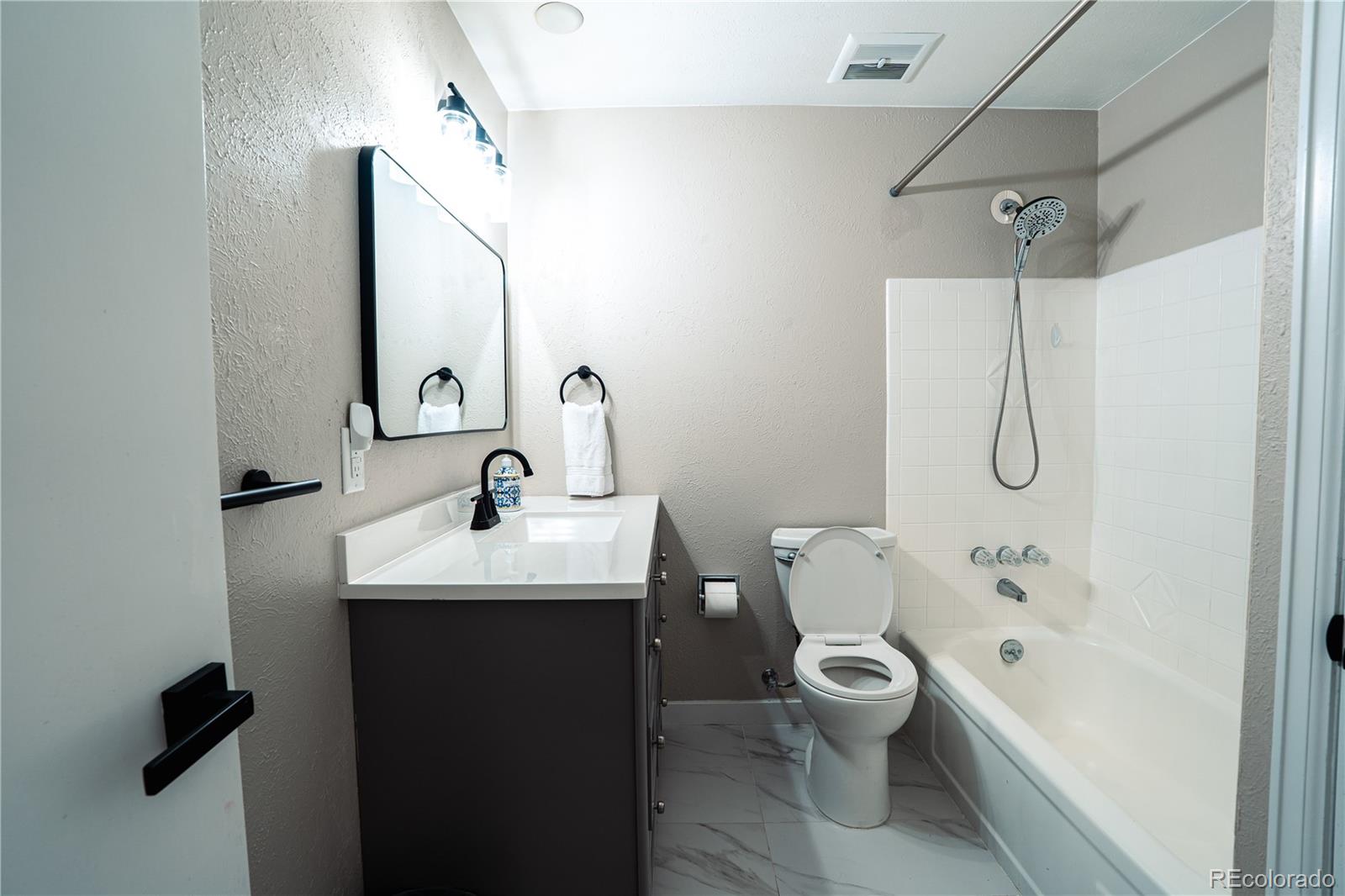 MLS Image #20 for 4854 s parfet street,littleton, Colorado