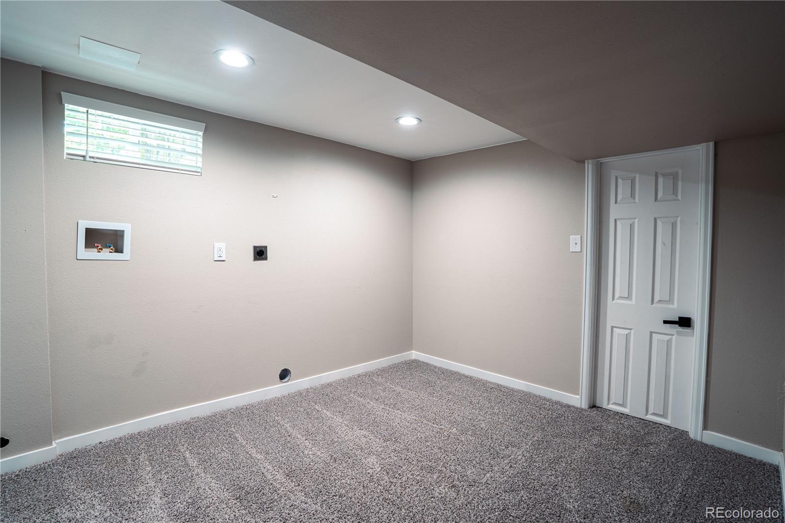 MLS Image #21 for 4854 s parfet street,littleton, Colorado