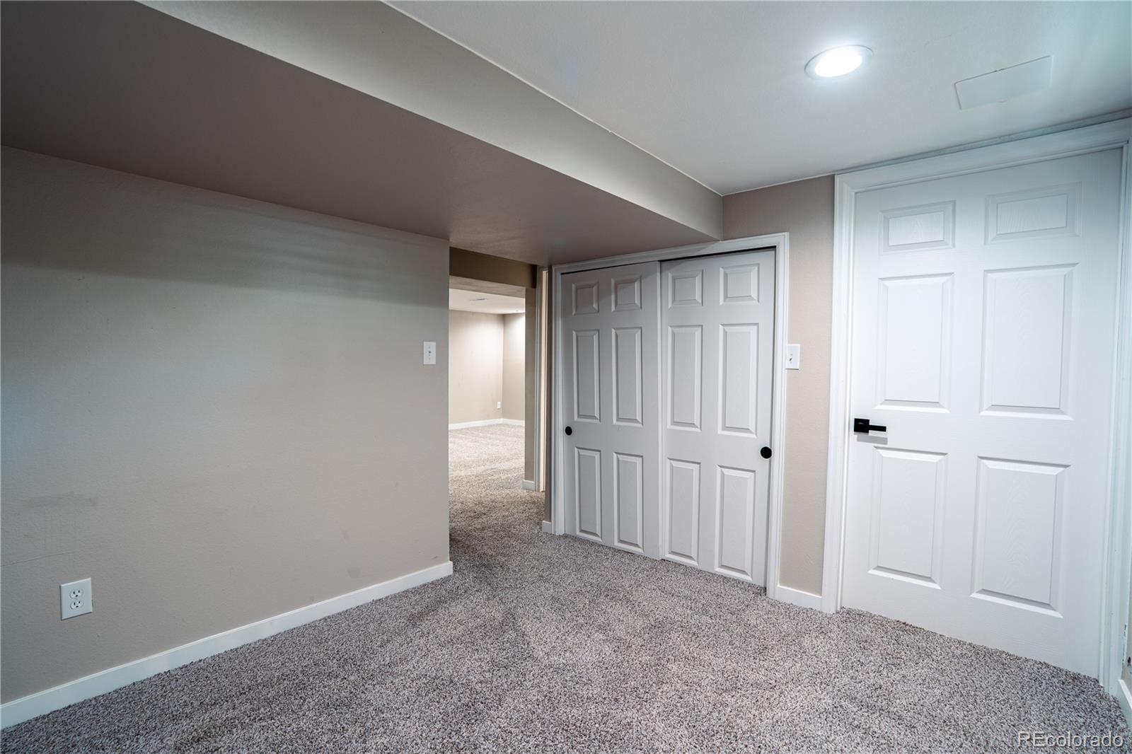 MLS Image #22 for 4854 s parfet street,littleton, Colorado