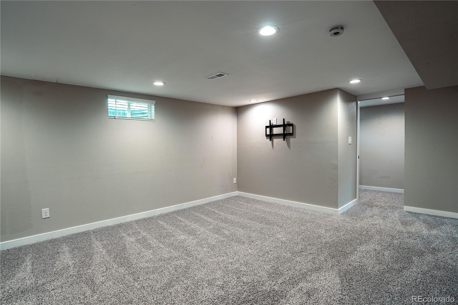 MLS Image #23 for 4854 s parfet street,littleton, Colorado