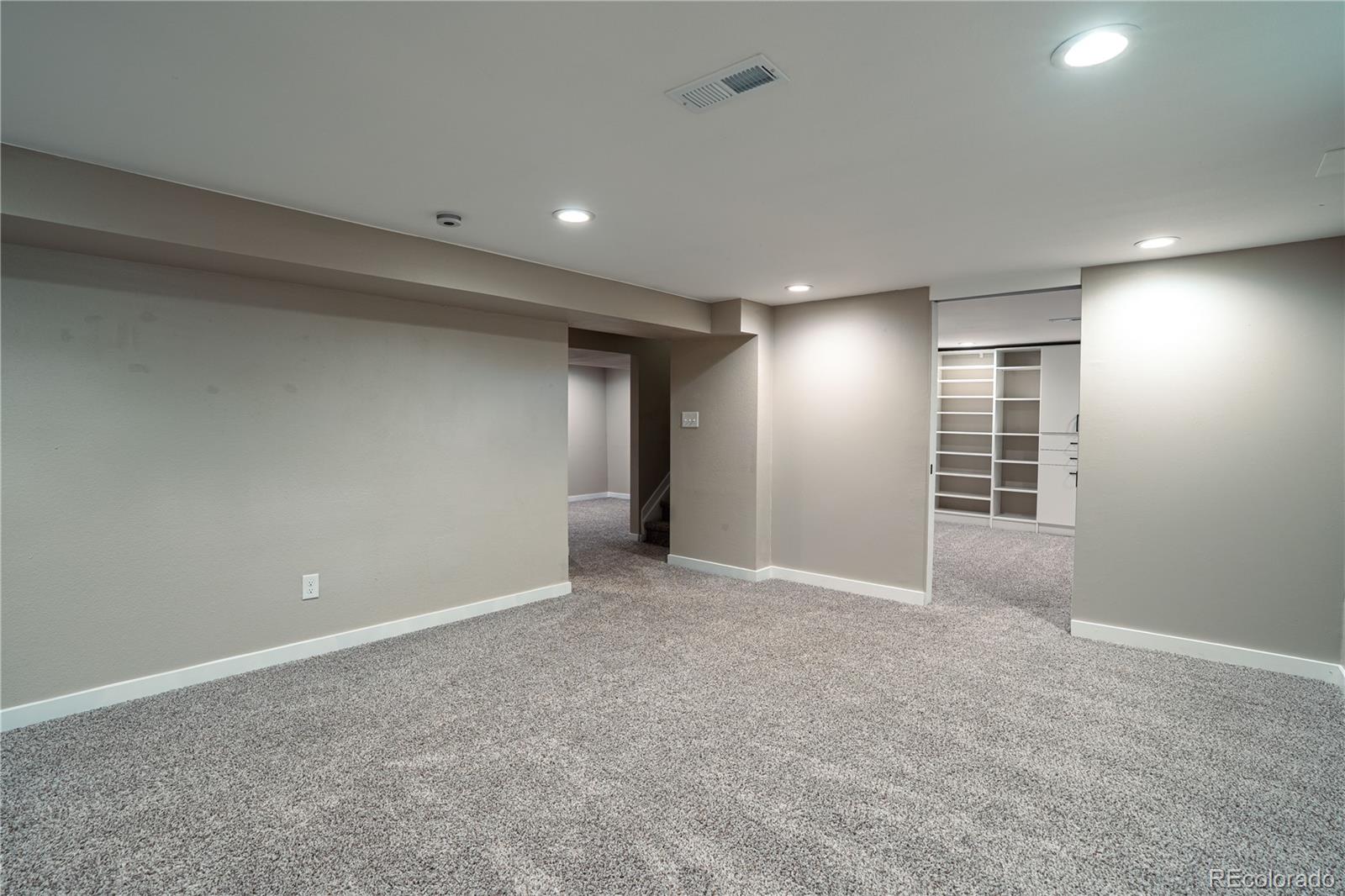 MLS Image #24 for 4854 s parfet street,littleton, Colorado
