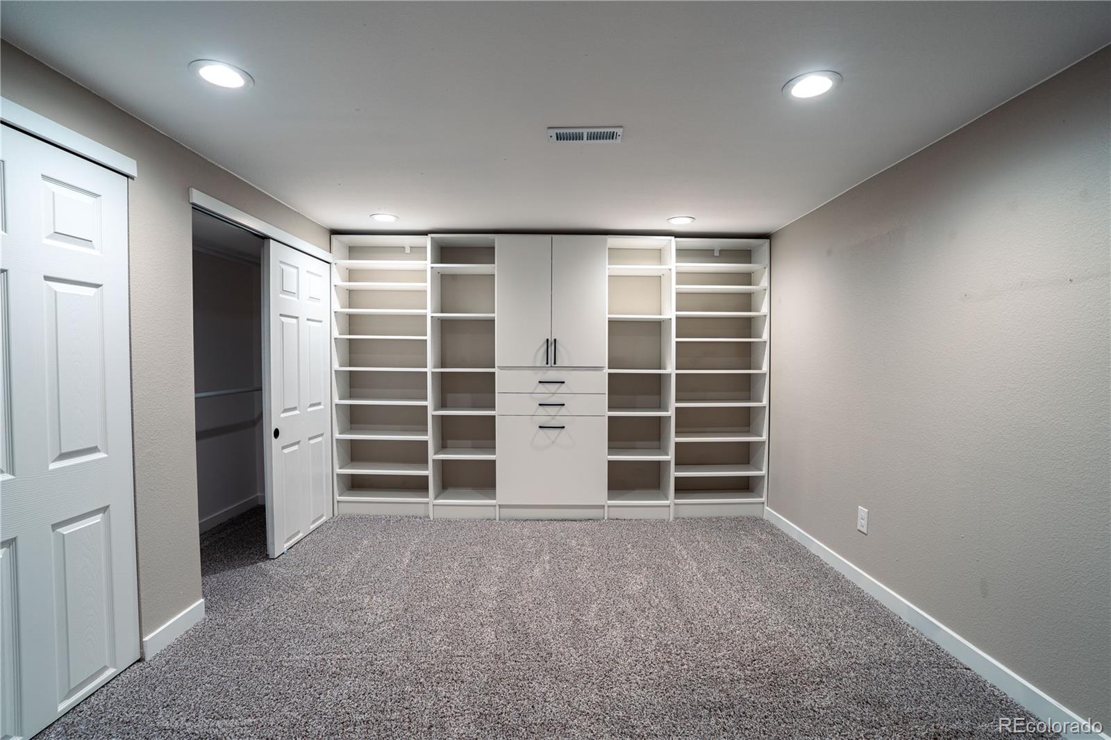 MLS Image #25 for 4854 s parfet street,littleton, Colorado