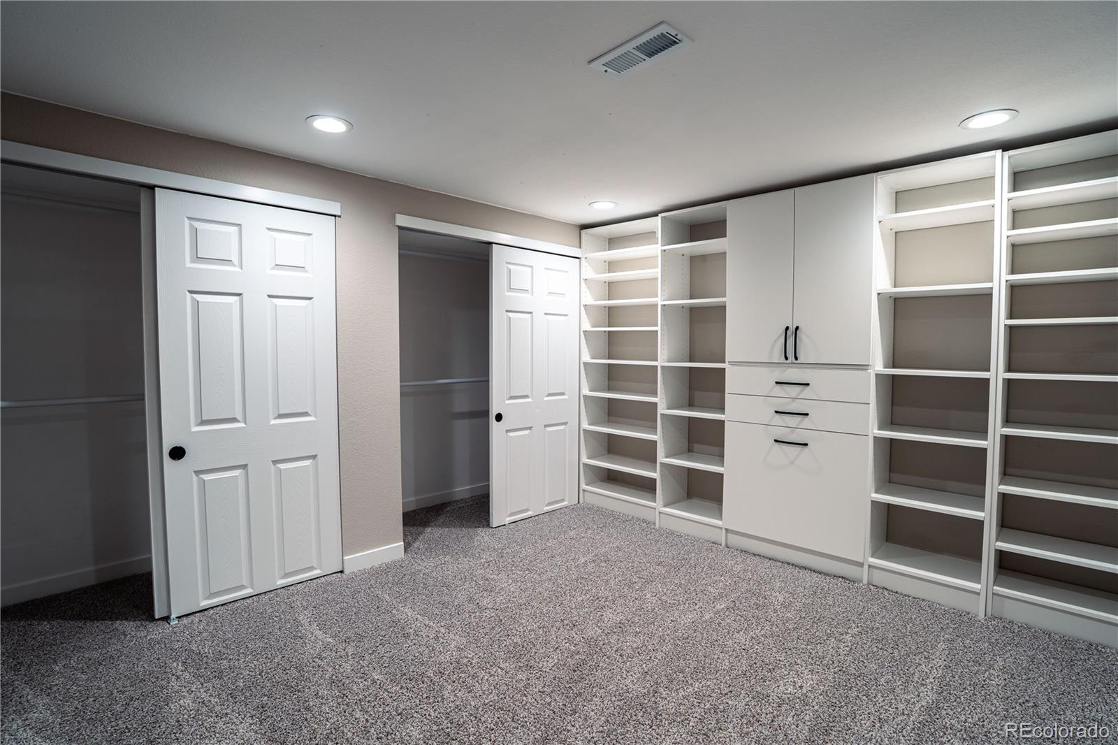 MLS Image #26 for 4854 s parfet street,littleton, Colorado