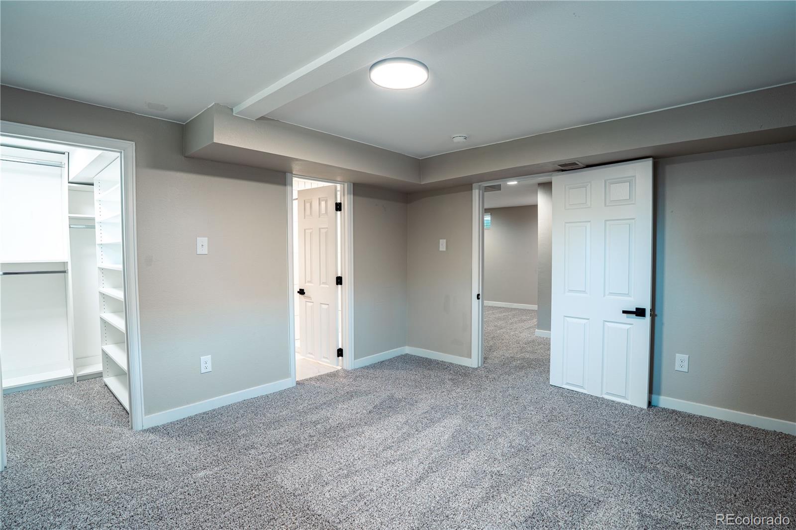 MLS Image #27 for 4854 s parfet street,littleton, Colorado