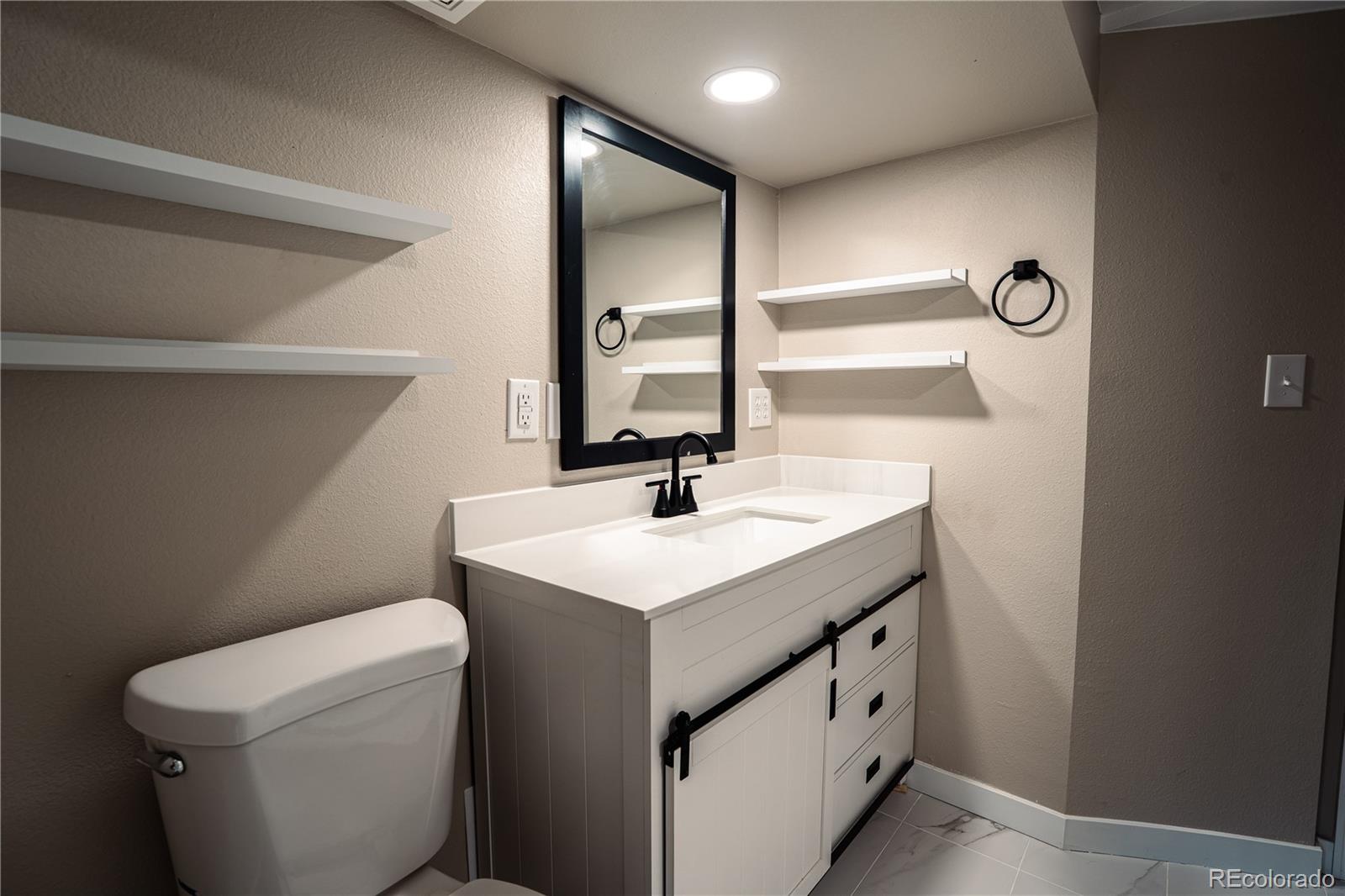 MLS Image #30 for 4854 s parfet street,littleton, Colorado
