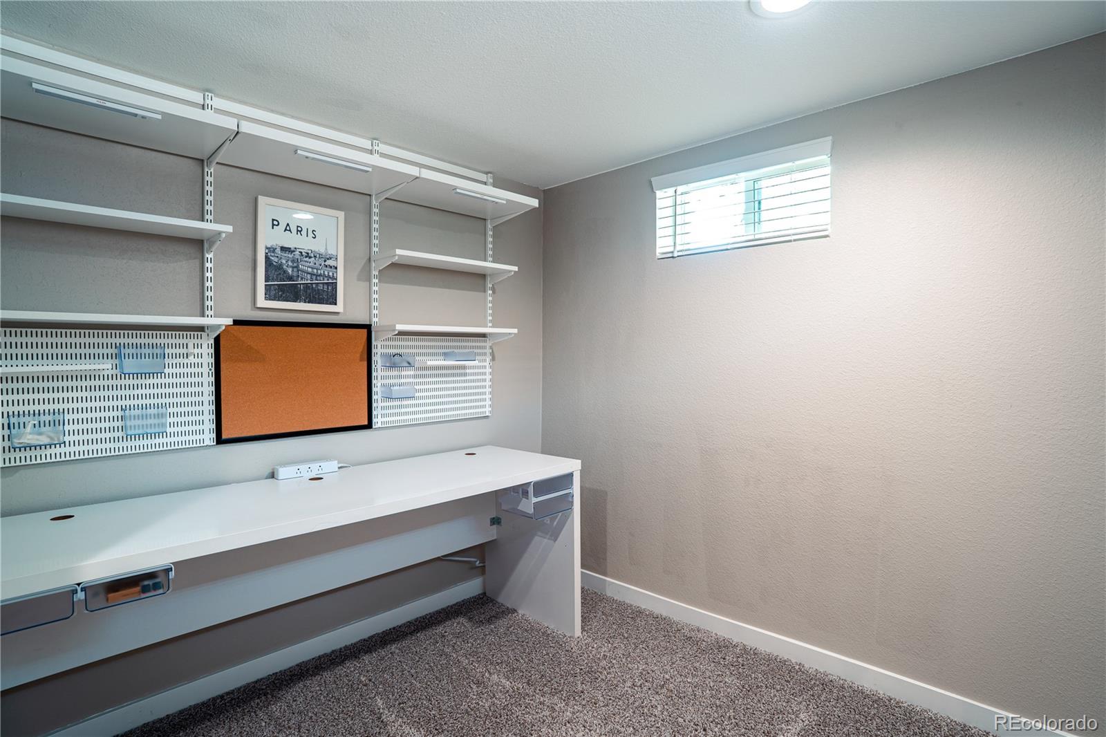 MLS Image #32 for 4854 s parfet street,littleton, Colorado