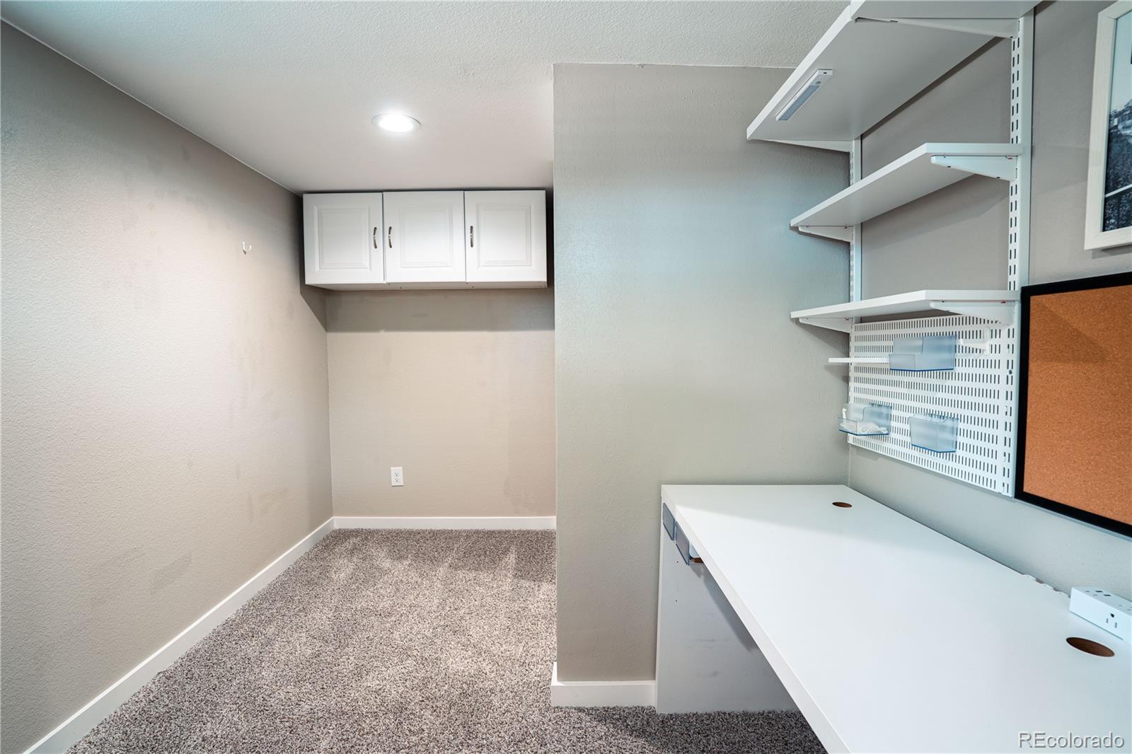 MLS Image #33 for 4854 s parfet street,littleton, Colorado