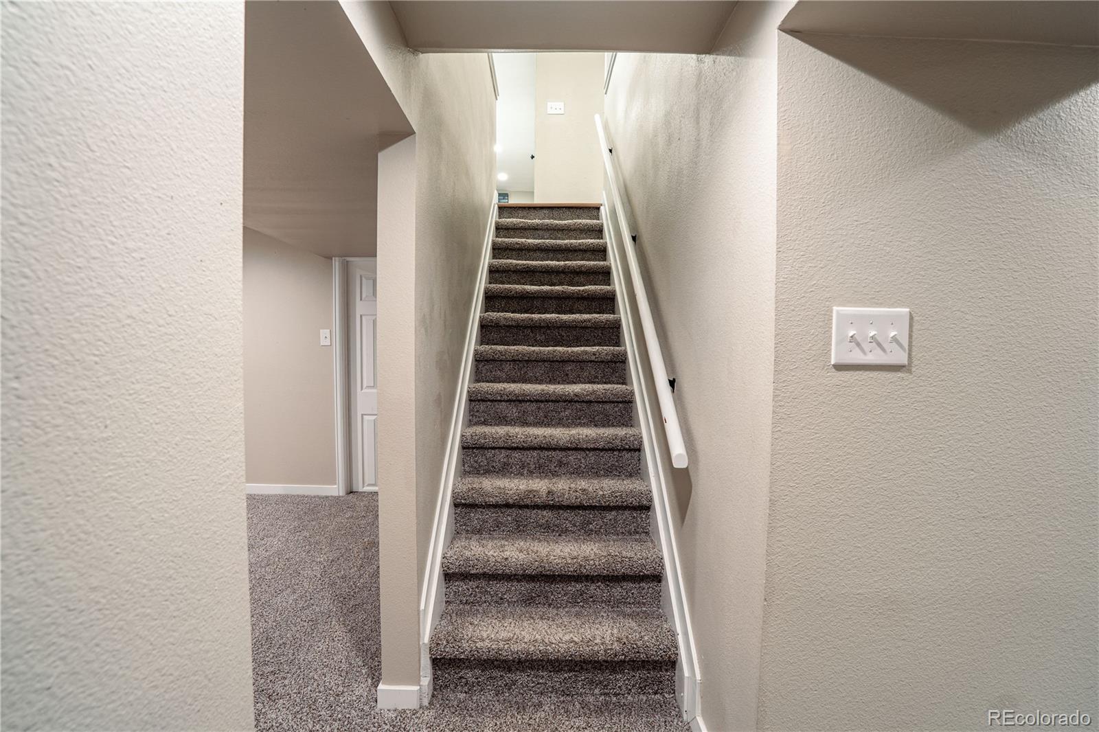 MLS Image #34 for 4854 s parfet street,littleton, Colorado