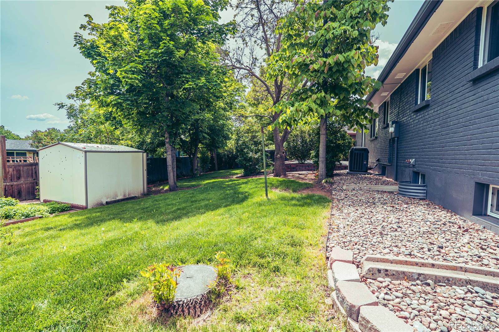 MLS Image #38 for 4854 s parfet street,littleton, Colorado