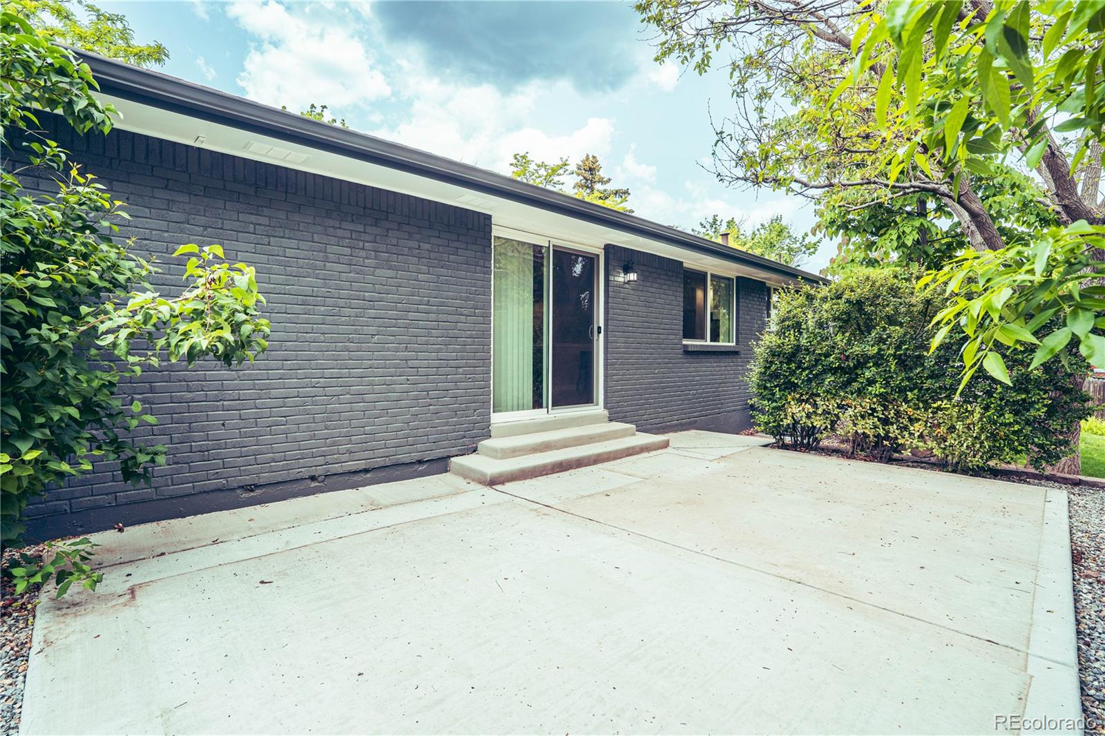 MLS Image #39 for 4854 s parfet street,littleton, Colorado