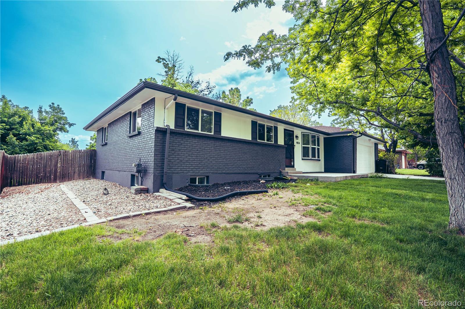 MLS Image #40 for 4854 s parfet street,littleton, Colorado