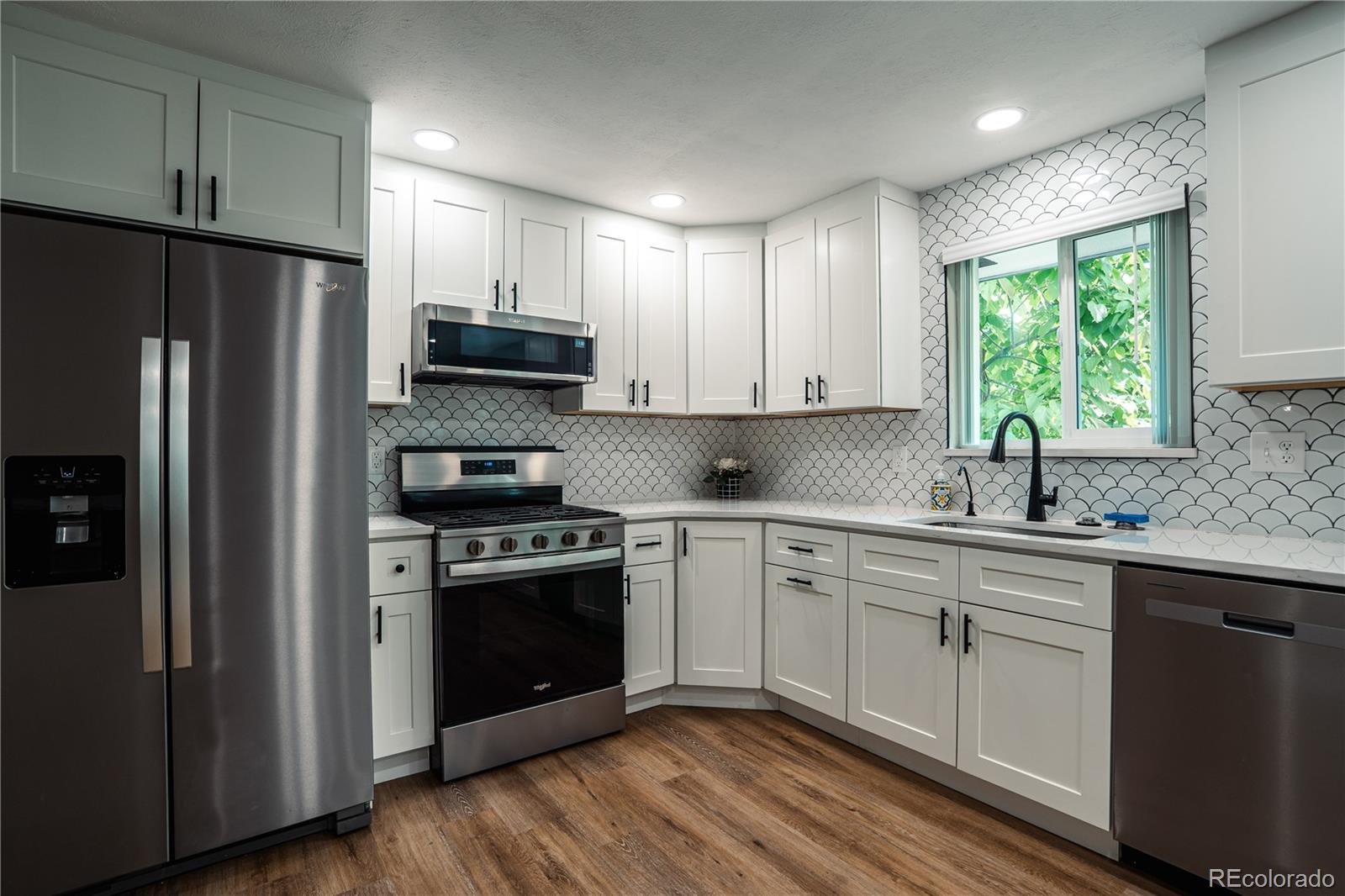 MLS Image #6 for 4854 s parfet street,littleton, Colorado