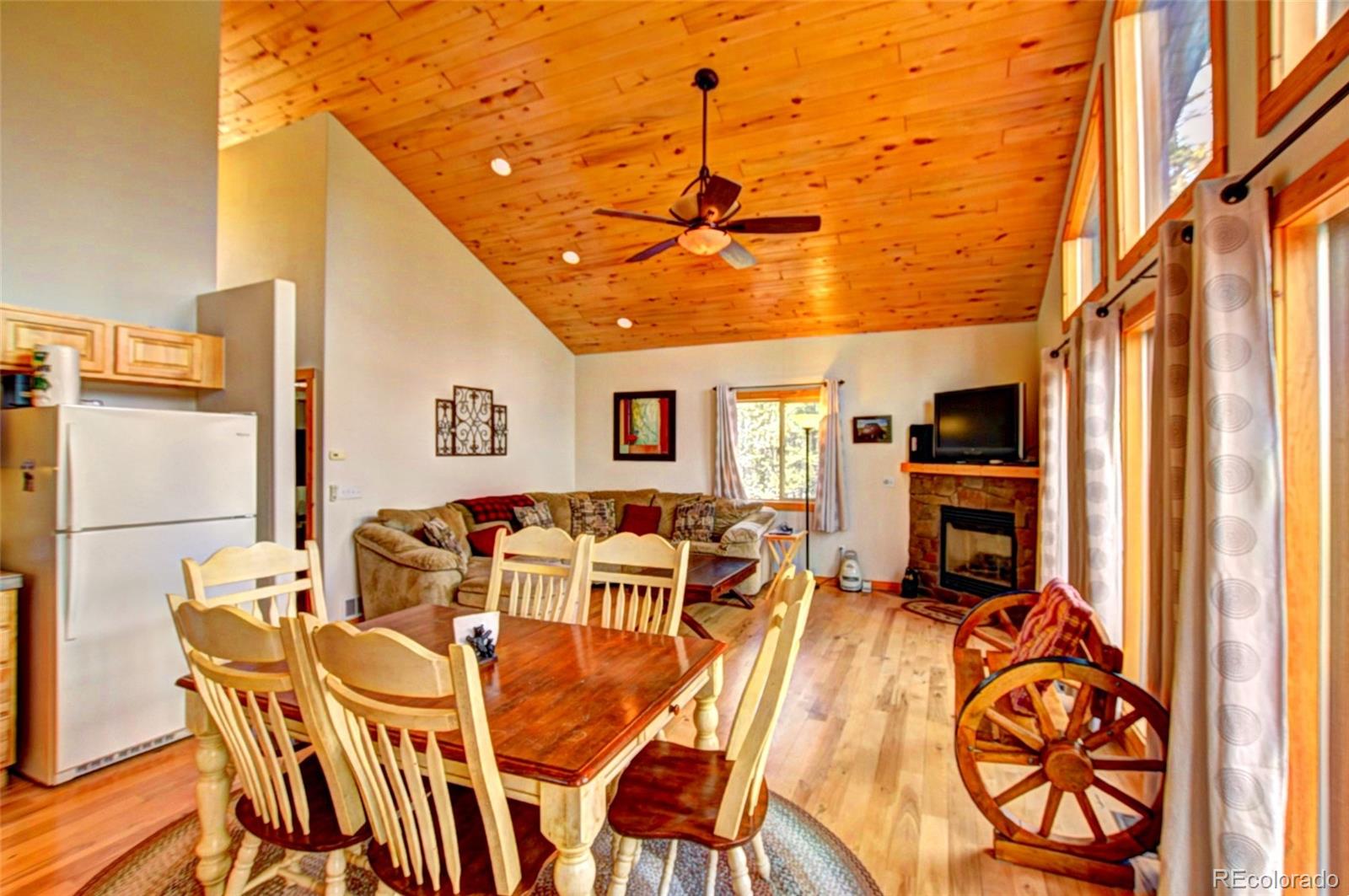 MLS Image #10 for 103  war pony way,como, Colorado