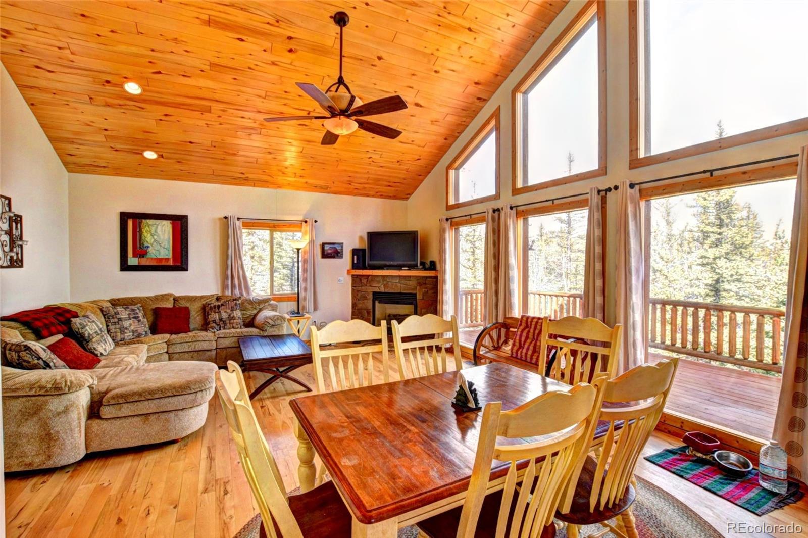 MLS Image #11 for 103  war pony way,como, Colorado