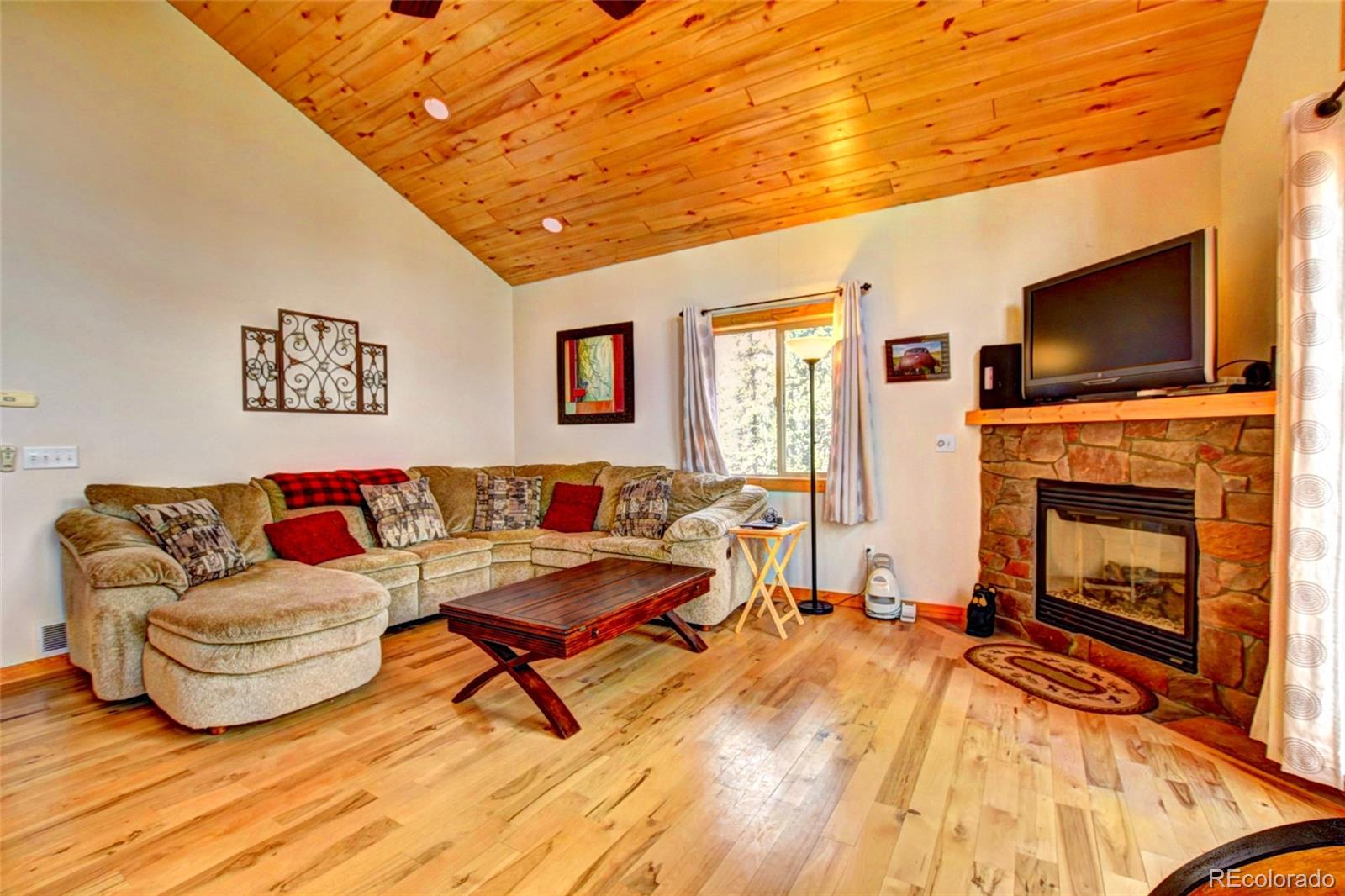 MLS Image #12 for 103  war pony way,como, Colorado