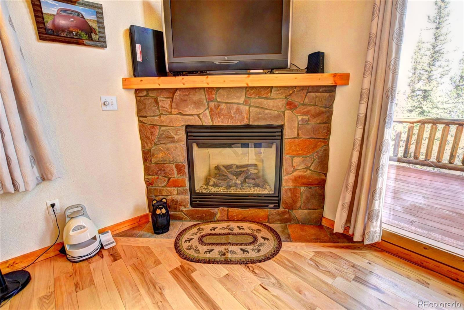MLS Image #13 for 103  war pony way,como, Colorado