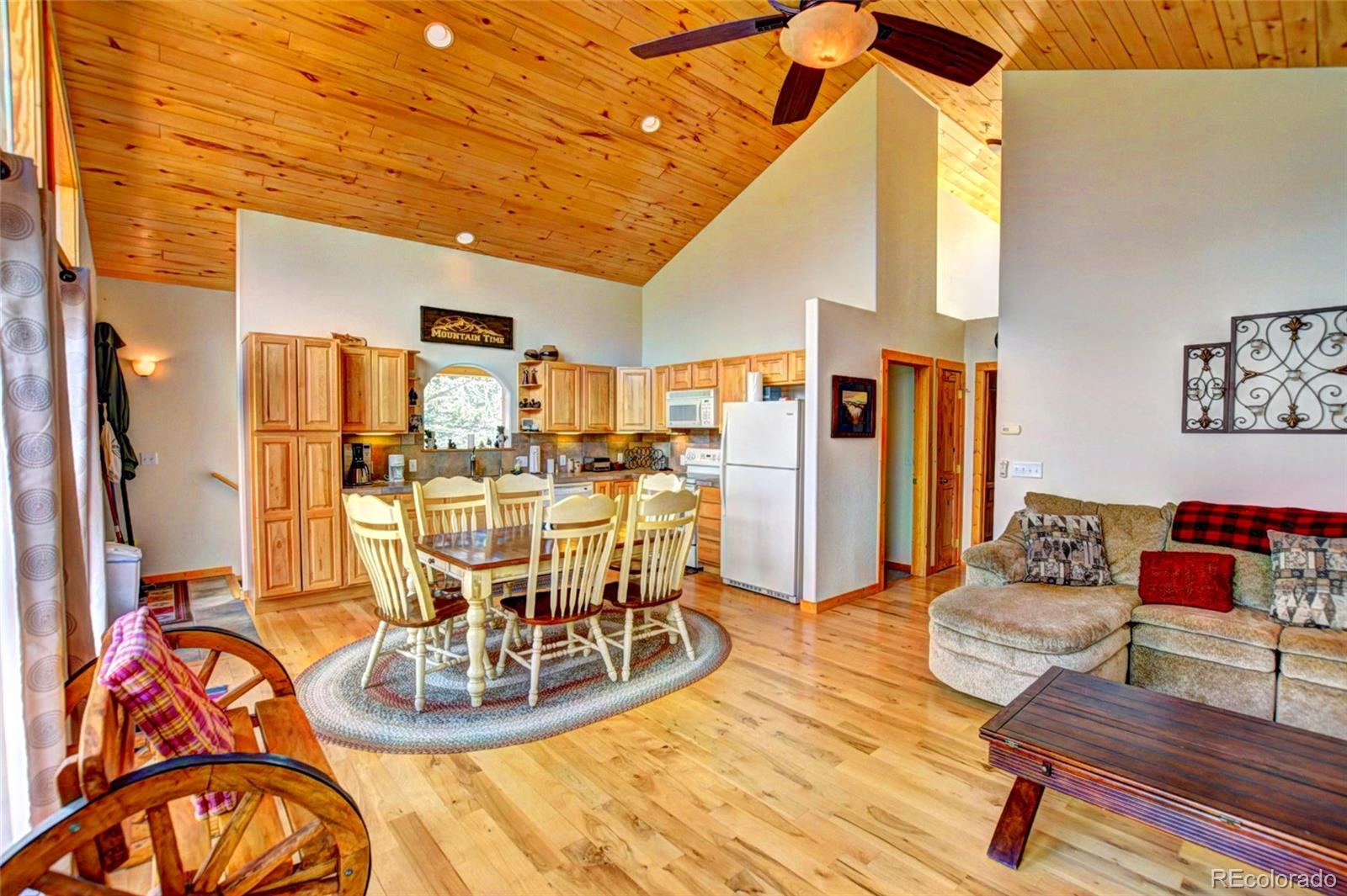 MLS Image #14 for 103  war pony way,como, Colorado