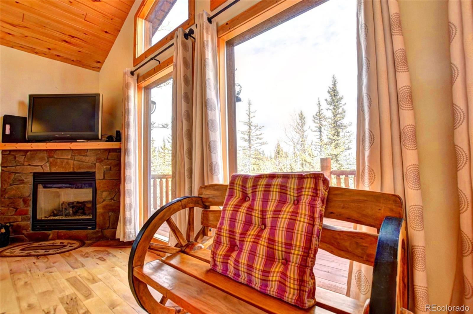 MLS Image #15 for 103  war pony way,como, Colorado