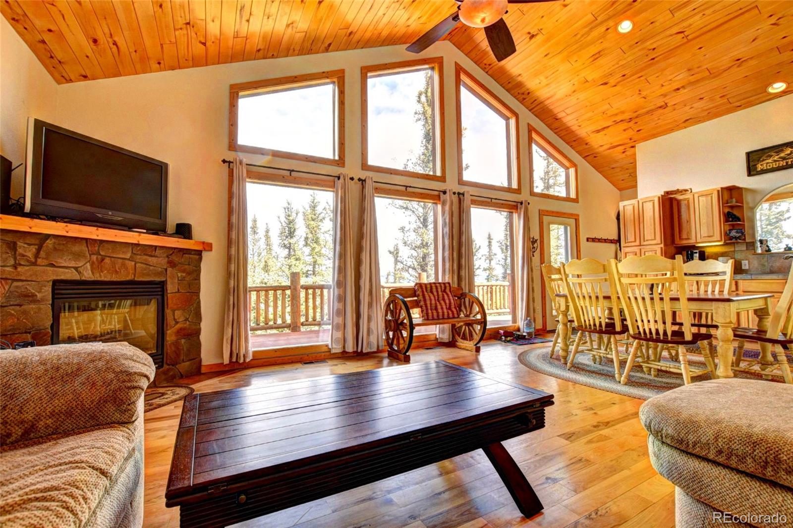 MLS Image #16 for 103  war pony way,como, Colorado