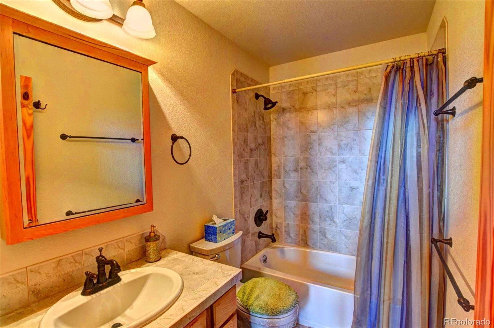 MLS Image #17 for 103  war pony way,como, Colorado