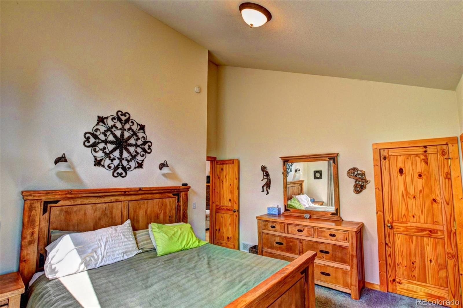 MLS Image #19 for 103  war pony way,como, Colorado