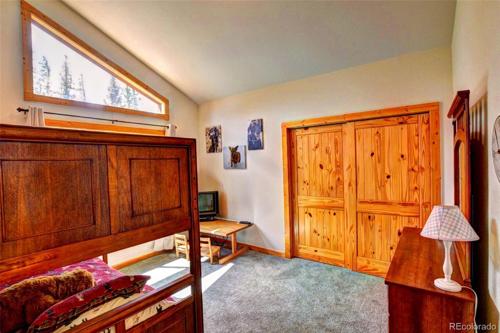 MLS Image #20 for 103  war pony way,como, Colorado