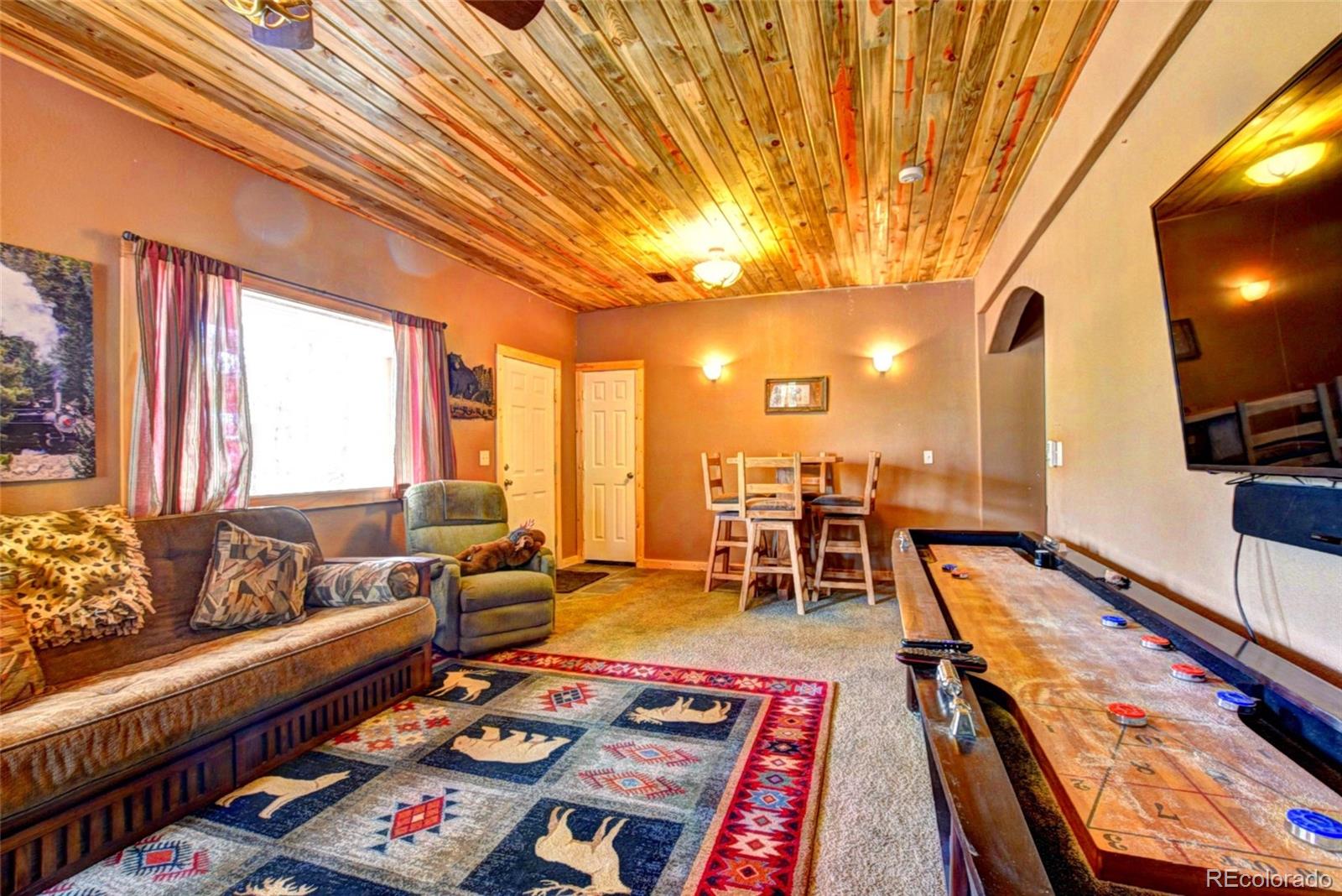 MLS Image #23 for 103  war pony way,como, Colorado