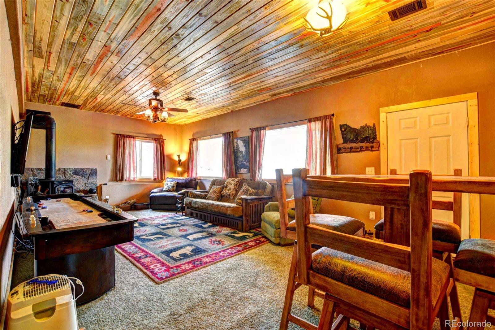 MLS Image #24 for 103  war pony way,como, Colorado
