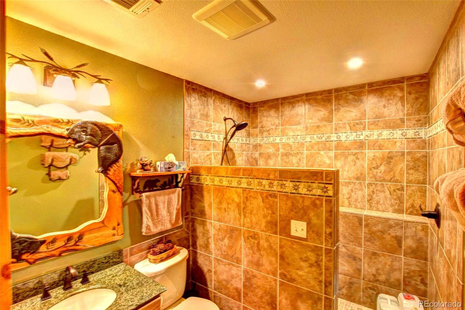 MLS Image #26 for 103  war pony way,como, Colorado