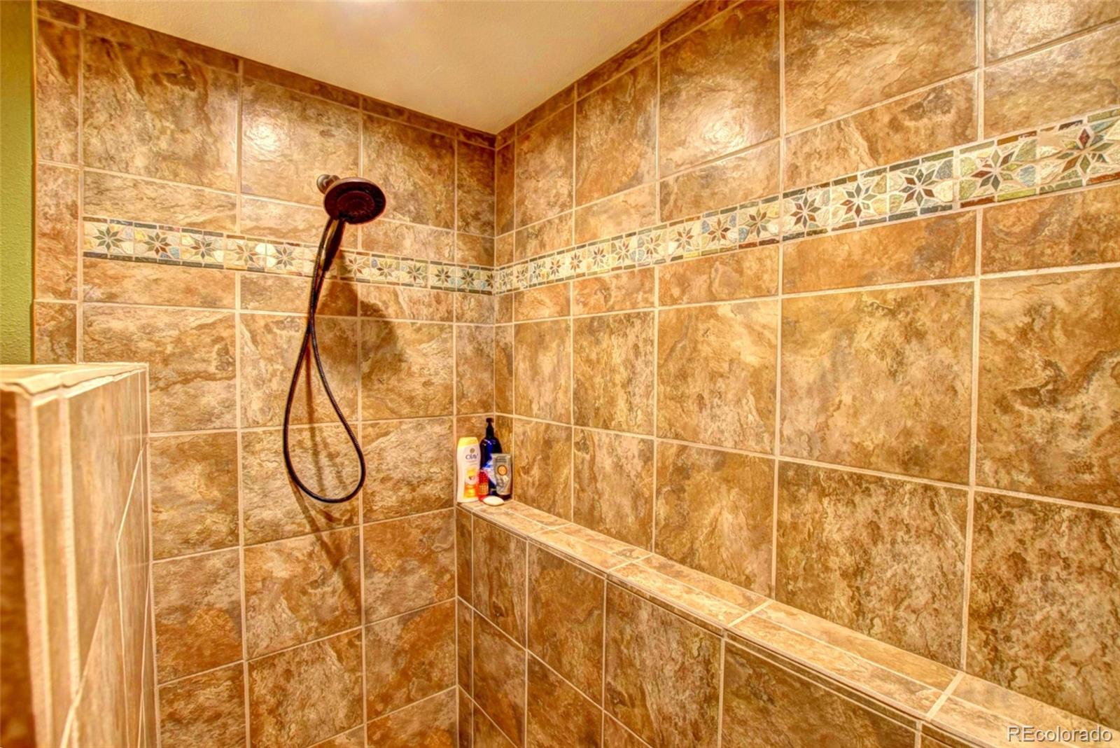 MLS Image #27 for 103  war pony way,como, Colorado