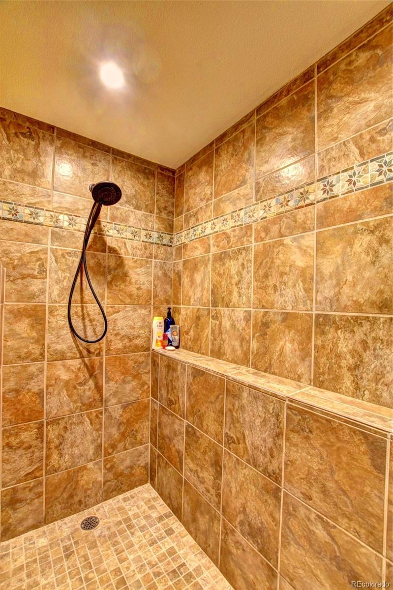 MLS Image #28 for 103  war pony way,como, Colorado