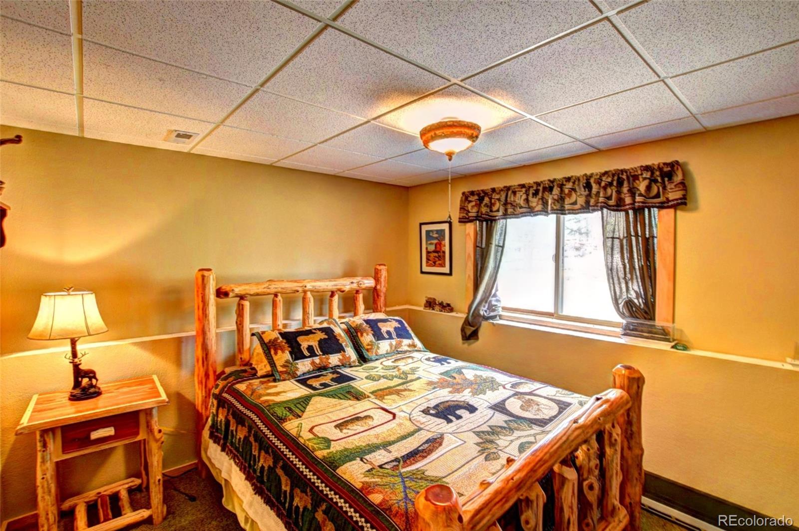 MLS Image #29 for 103  war pony way,como, Colorado
