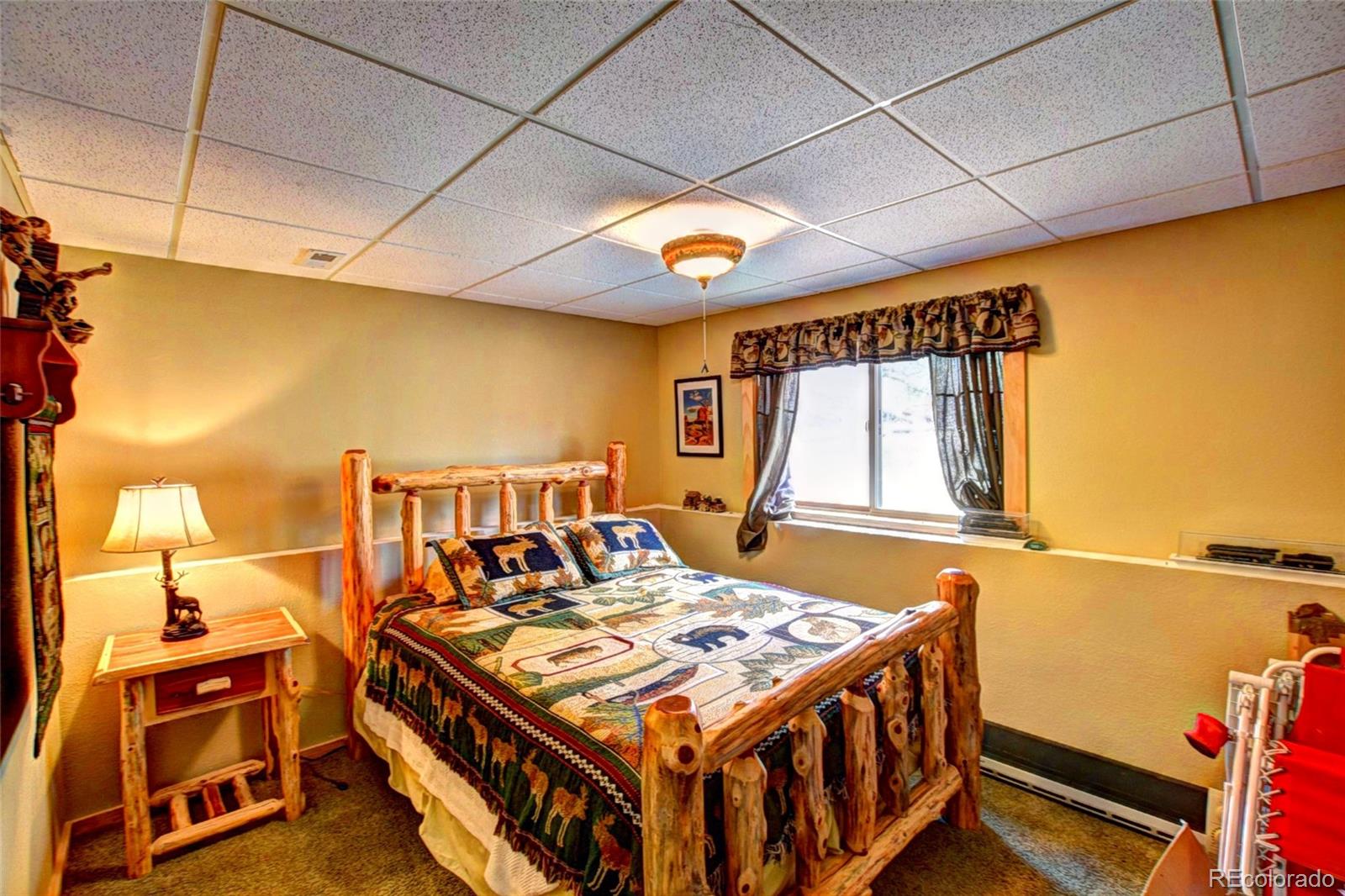 MLS Image #30 for 103  war pony way,como, Colorado