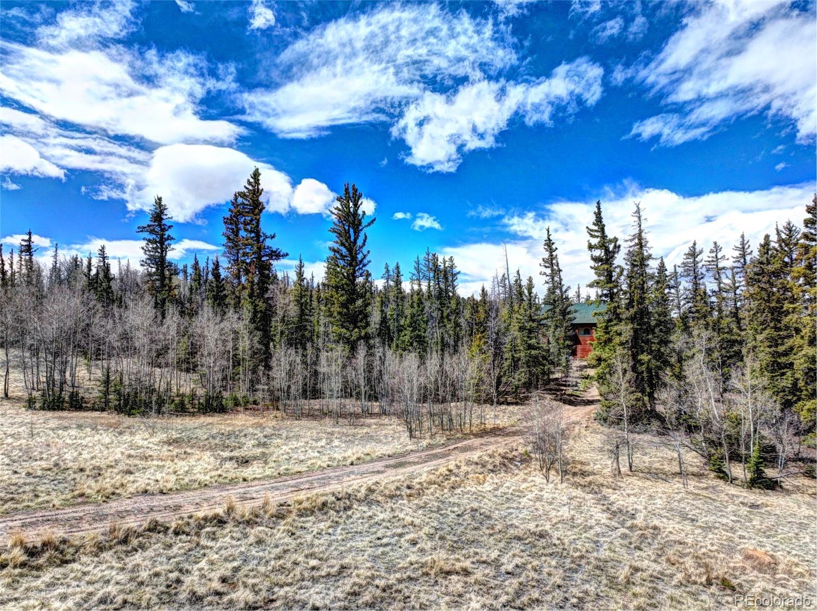 MLS Image #31 for 103  war pony way,como, Colorado