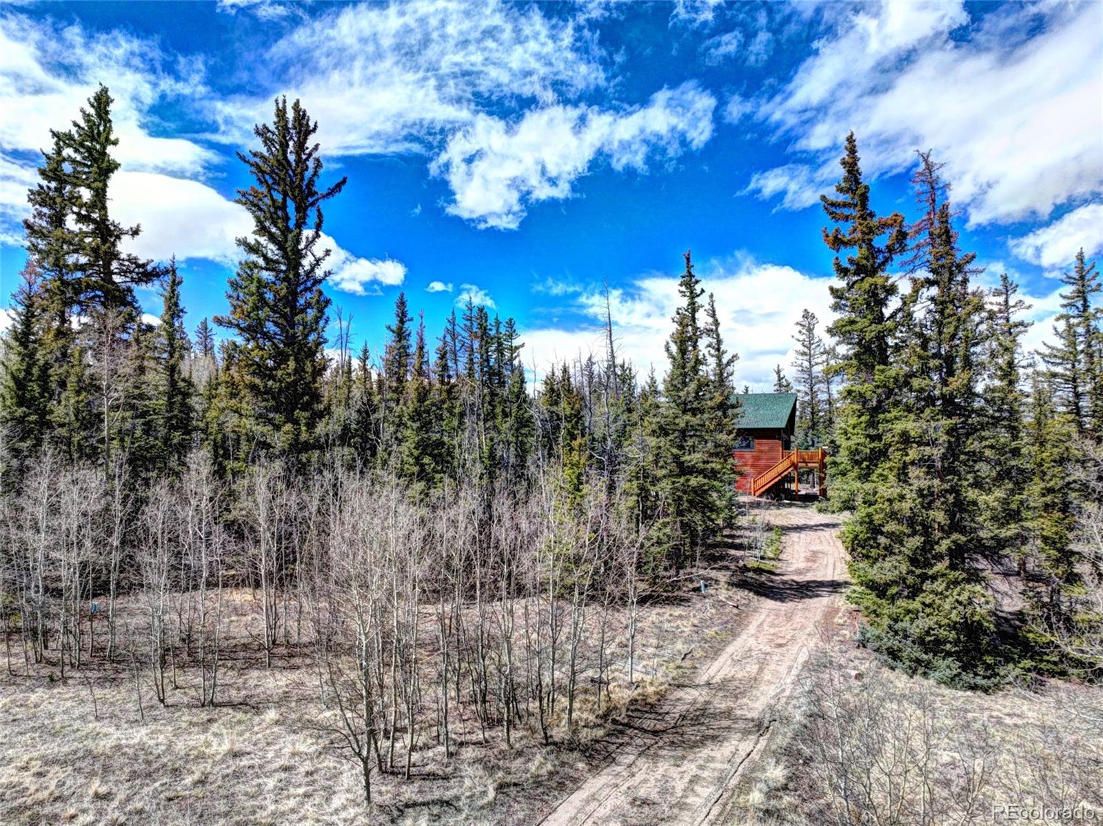 MLS Image #32 for 103  war pony way,como, Colorado