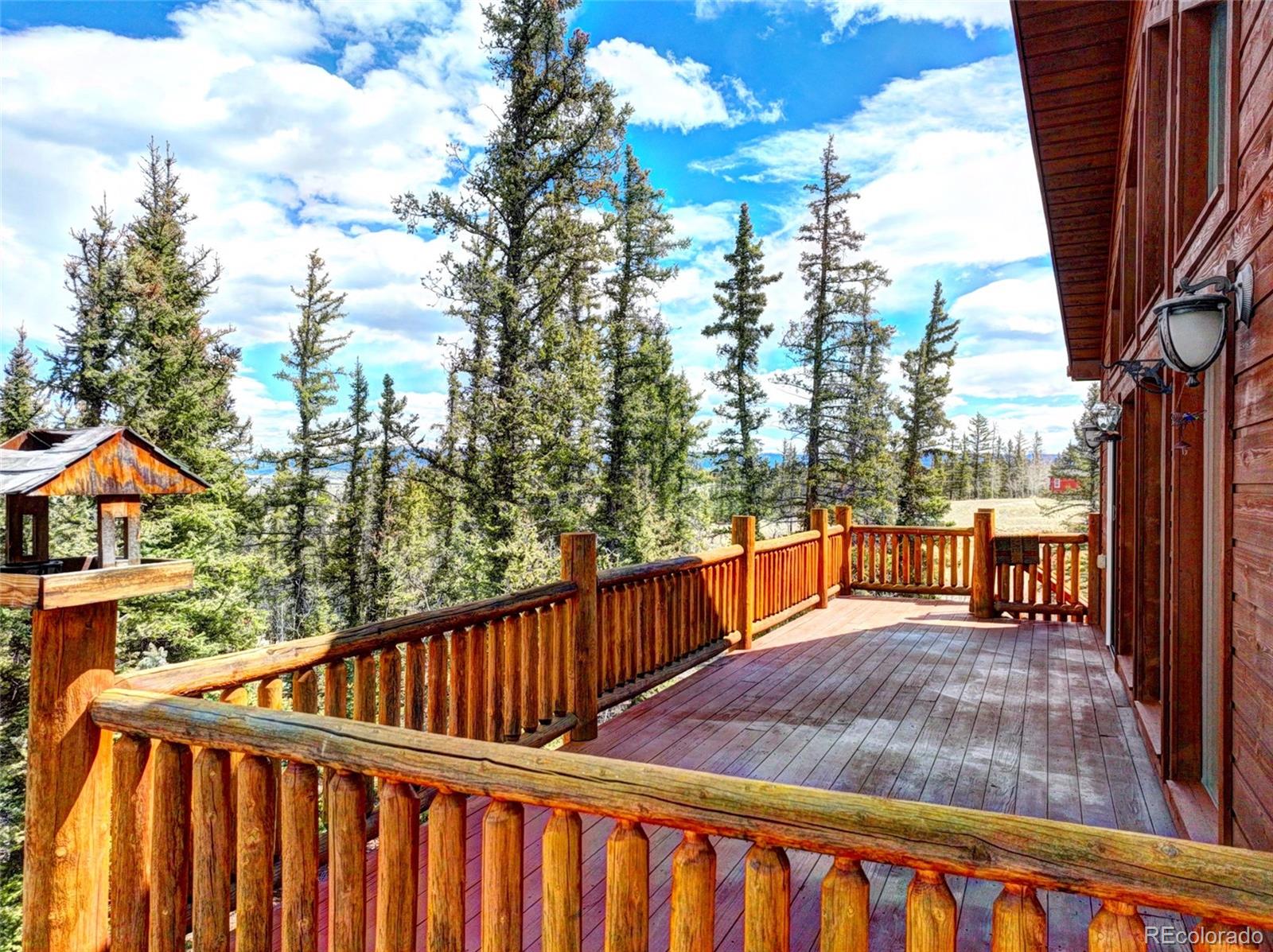 MLS Image #34 for 103  war pony way,como, Colorado